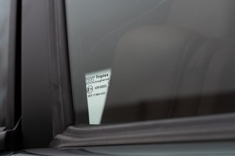 1989 Range Rover Classic LS3 6.2L Restmod