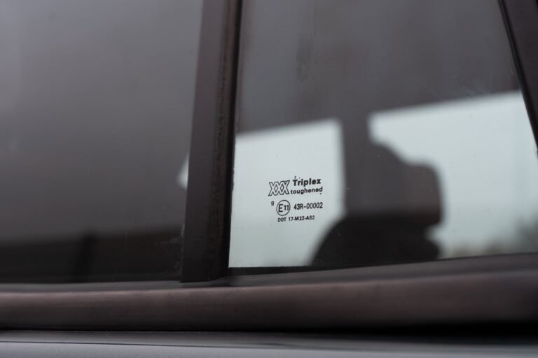 1989 Range Rover Classic LS3 6.2L Restmod