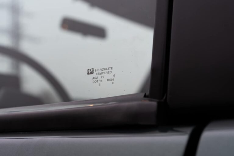1989 Range Rover Classic LS3 6.2L Restmod