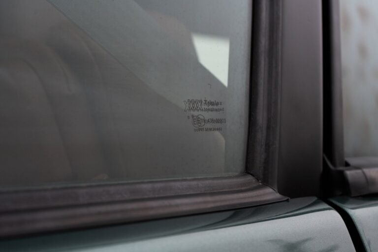 1989 Range Rover Classic LS3 6.2L Restmod