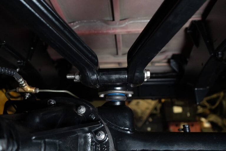 38K Original Miles 1994 Defender 90 300tdi