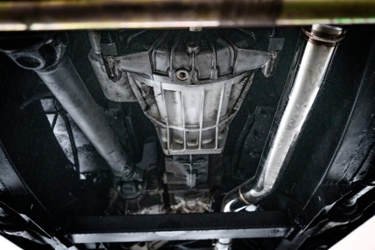 Coniston Green 1996 Defender 110 300tdi