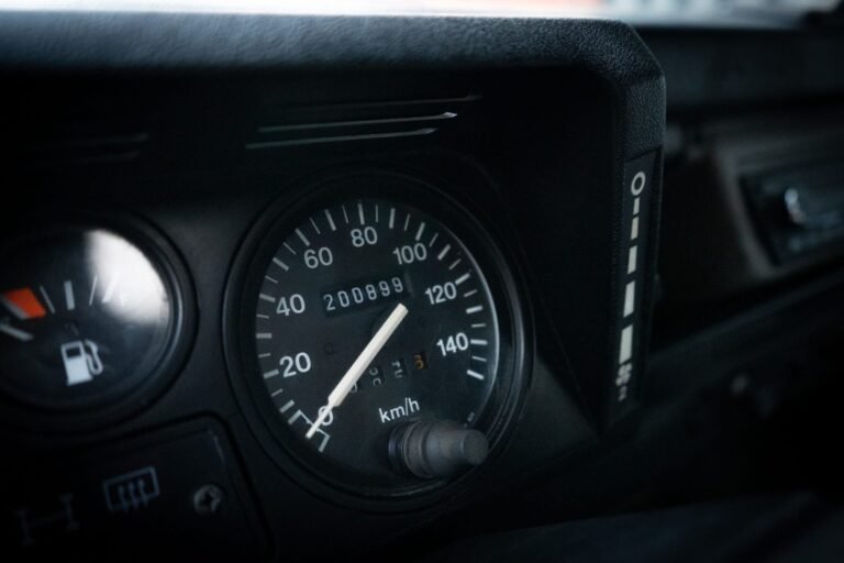 Coniston Green 1996 Defender 110 300tdi