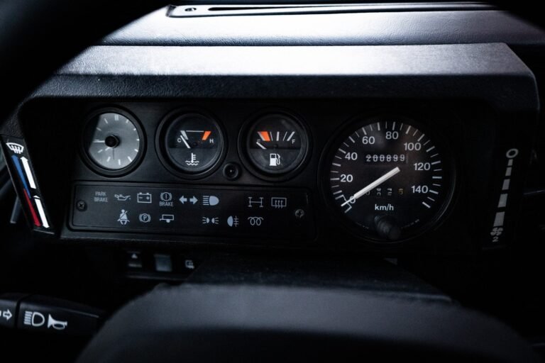 Coniston Green 1996 Defender 110 300tdi