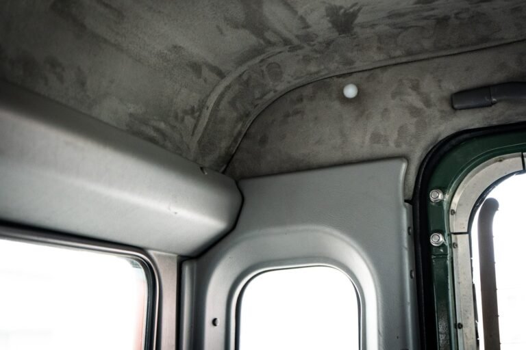 Coniston Green 1996 Defender 110 300tdi