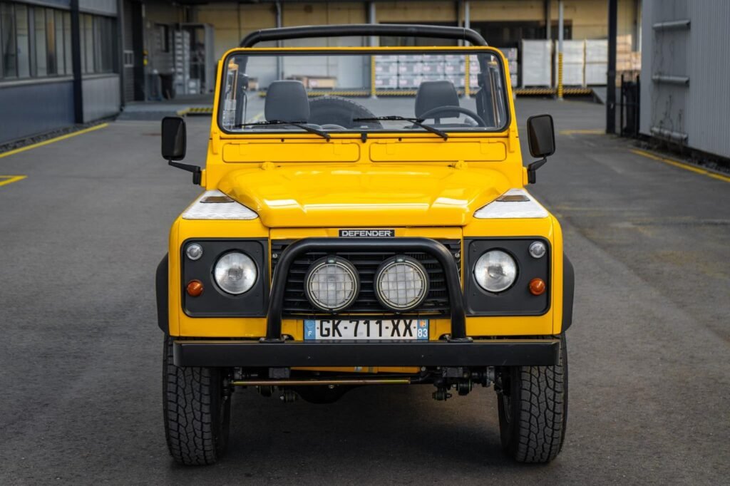 ORS06906