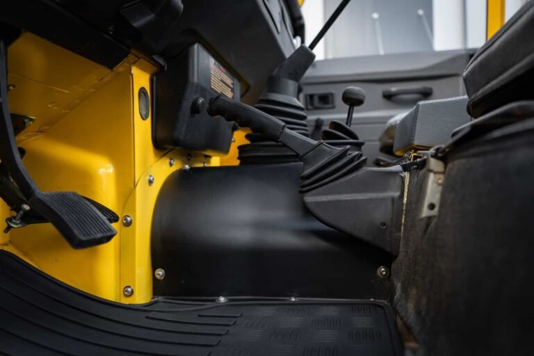 1996 Defender 90 Eastnor Edition (1 of 100)