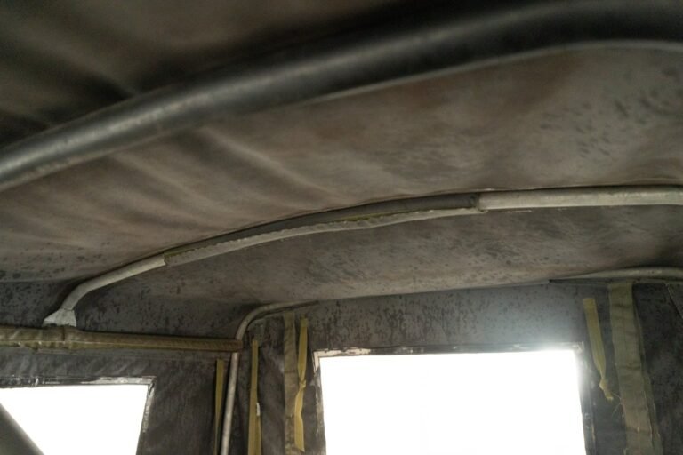 1999 Land Rover Defender 90 – Ex Italian Army ‘AR90’